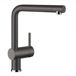 BLANCO LINUS HD SILGRANIT csaptelep több színben (Linus hd)