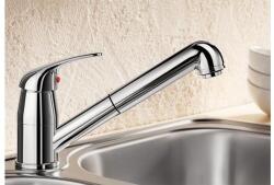 BLANCO DARAS-S álló csap króm ND