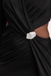 Marciano by Guess Рокля Marciano by Guess ELSA (6RGK06.6262Z)