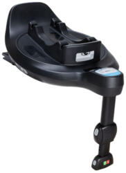 Graco SnugTurn i-Size R129 bázistalp Black - babylion