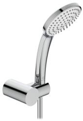 Ideal Standard Idealrain M1 fix tartós zuhanyszett 1 funkciós, 125 cm flexicsővel, króm (IS-B9451AA)