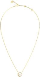 Guess Nyakék Jubn05526jwygt/u