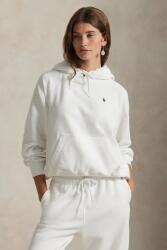 Ralph Lauren felső - fehér L - answear - 77 990 Ft