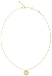 Guess Nyakék Jubn05463jwygt/u