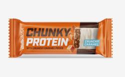BioTechUSA - CHUNKY PROTEIN BAR - FEHÉRJESZELET - 50 G