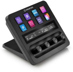 Elgato Software Elgato Stream Deck +