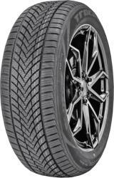 Tracmax Trac Saver 145/70 R13 71T - strauszgumi - 16 491 Ft