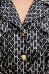 Marciano by Guess Рокля Marciano by Guess ELIDA (6RGK30.7435A) - answear - 234,50 лв