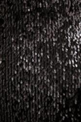 Haveone Пола Haveone (GMA.P120) - answear - 166,23 лв