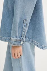 Calvin Klein Дънкова риза Calvin Klein Jeans (LV047E753G)