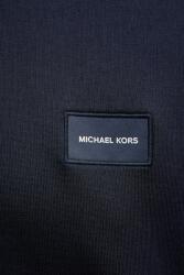 Michael Kors Памучен суичър Michael Kors (CR652T8HC4)
