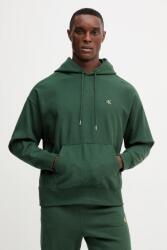 Calvin Klein felső - zöld S - answear - 32 990 Ft
