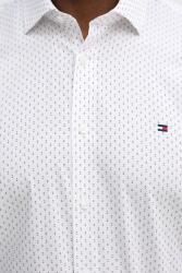 Tommy Hilfiger Памучна риза Tommy Hilfiger (MW0MW41660) - answear - 97,77 лв