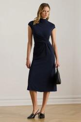 Ralph Lauren ruha - sötétkék 34 - answear - 95 990 Ft