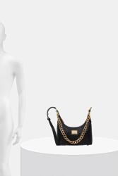 Marciano by Guess Кожена чанта Marciano by Guess (6RGZ14.7414A) - answear - 201,43 лв