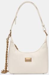 Marciano by Guess bőr táska - bézs Univerzális méret - answear - 73 990 Ft