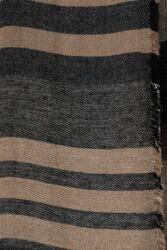 Weekend Max Mara Шал Weekend Max Mara AGALLO (2615541084600) - answear - 197,52 лв