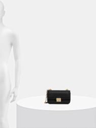 Michael Kors Кожена чанта MICHAEL Michael Kors (30R6G2RL5L)