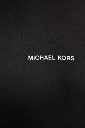 Michael Kors Суичър Michael Kors (CR652G25MF)