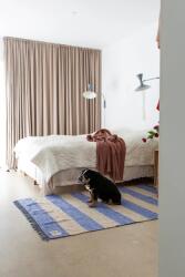 Bongusta Памучен килим Bongusta Chindi 140 x 200 cm (BON67.5715648002389)