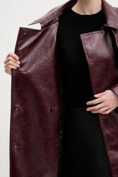 HUGO BOSS Шлифер HUGO Misando-1 (50554264)