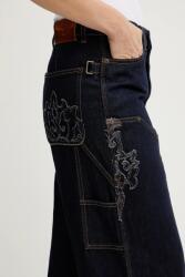 Zadig&Voltaire Дънки ZADIG&VOLTAIRE (WWJE01297)