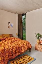 HKliving Декорация на стена Hkliving Parisian Metro (AWD8976)