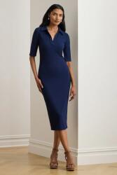Ralph Lauren ruha - sötétkék XS - answear - 79 990 Ft