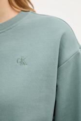 Calvin Klein Суичър Calvin Klein Jeans (LV047B236G) - answear - 107,55 лв