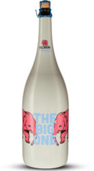  Delirium Tremens Magnum 8.5% 1.5l