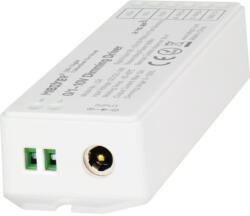 MiBOXER / Mi-Light LED meghajtó , dimmer , 12V DC , 24 VDC , multifunkciós dimmelés , Miboxer (Mi-Light) , SMART , LS4 (LS4)