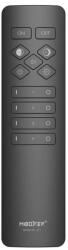MiBOXER / Mi-Light Elemes távirányító , mágneses , 2.4GHz , 4 zónás , CCT, dimmelhető , fekete , Miboxer (Mi-Light) , C1 (C1)