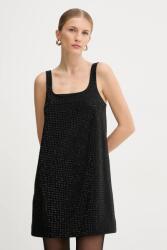 PINKO ruha - fekete 38 - answear - 99 990 Ft