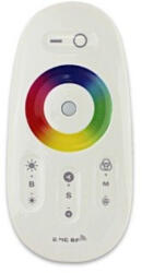 LEDISSIMO Távirányító , dimmer , RGB-CCT , Bluetooth , LEDISSIMO SMART eszközökhöz (406747)