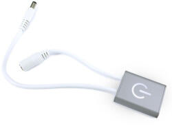 LEDISSIMO Dimmer , 12V , 36 Watt , 3A , érintős , iTouch (400400)
