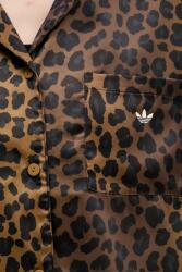 Adidas Риза adidas Originals (KA2678)