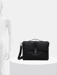 Michael Kors Кожена чанта Michael Kors (33R6LHDA9L)