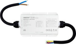 MiBOXER / Mi-Light Univerzális csoport (zóna) vezérlő , 5in1 , group control, SMART , IP67 , Miboxer (Mi-Light) , LS2-WP (LS2-WP)