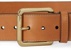 Lauren Ralph Lauren Кожен колан Lauren Ralph Lauren (412959139)