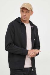 Gant felső - fekete L - answear - 48 990 Ft