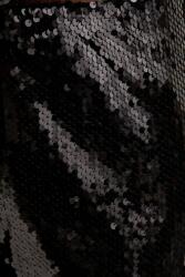 Haveone Панталон (PGE.P259) - answear - 119,29 лв
