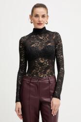 GUESS body SIENNA - fekete XL