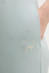 JOOP! Спортен панталон Joop! (30100423) - answear - 197,52 лв