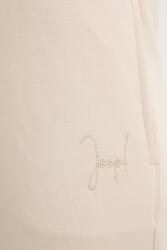 JOOP! Спортен панталон Joop! (30100423) - answear - 193,61 лв