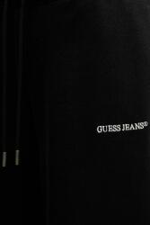 Guess Jeans Памучен спортен панталон (W6RB52.K68I4)