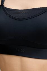 BOSS Спортен сутиен BOSS Edele (50553795)