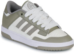 adidas Pantofi sport Casual Fete RAPID COURT LOW J adidas Gri 38 2/3