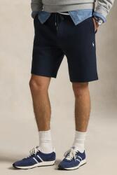 Ralph Lauren rövidnadrág - sötétkék L - answear - 58 990 Ft