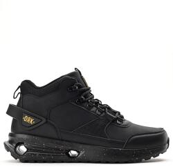 Dorko Phantom Revenant (25fms006107246)