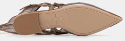 Pinko Балеринки Pinko Gianira 30 (SD0547.P003.M28)